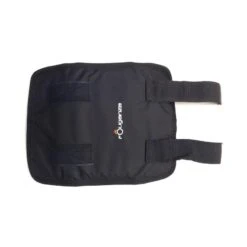 4 Guêtres De Transport équitation Poney TRAVELLER 300 Noir 5 4 Guêtres De Transport équitation Poney TRAVELLER 300 Noir -Fournitures Équestres Magasin 4 guetres de transport equitation poney traveller 300 noir 2