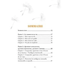 A La Découverte De L'équicoaching 6 A La Découverte De L'équicoaching -Fournitures Équestres Magasin a la decouverte de lequicoaching 2