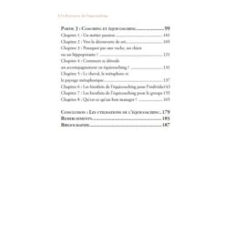A La Découverte De L'équicoaching 7 A La Découverte De L'équicoaching -Fournitures Équestres Magasin a la decouverte de lequicoaching 3