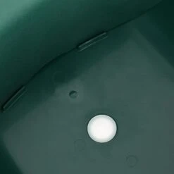 Abreuvoir Automatique équitation Vert 9 Abreuvoir Automatique équitation Vert -Fournitures Équestres Magasin abreuvoir automatique equitation vert 3