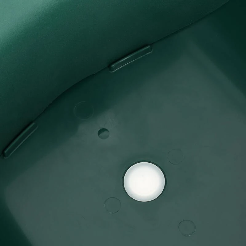 Abreuvoir Automatique équitation Vert 4 Abreuvoir Automatique équitation Vert – Image 4