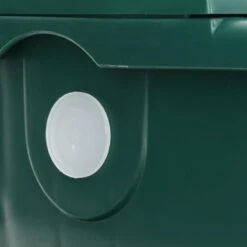 Abreuvoir Automatique équitation Vert 10 Abreuvoir Automatique équitation Vert -Fournitures Équestres Magasin abreuvoir automatique equitation vert 4