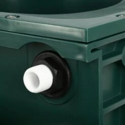 Abreuvoir Automatique équitation Vert 11 Abreuvoir Automatique équitation Vert -Fournitures Équestres Magasin abreuvoir automatique equitation vert 5