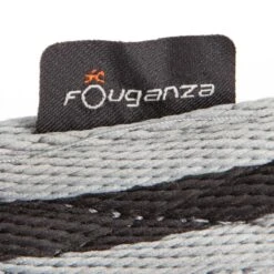 Alliance De Longe équitation Cheval Et Poney - Soft Gris Et Noir 9 Alliance De Longe équitation Cheval Et Poney - Soft Gris Et Noir -Fournitures Équestres Magasin alliance de longe equitation cheval et poney soft gris et noir 4