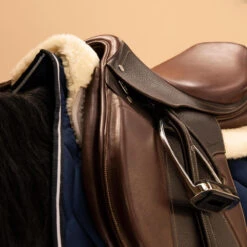 Amortisseur équitation Polygel Cheval Et Poney - 500 Beige 13 Amortisseur équitation Polygel Cheval Et Poney - 500 Beige -Fournitures Équestres Magasin amortisseur equitation polygel cheval et poney 500 beige 4