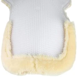 Amortisseur équitation Polygel Cheval Et Poney - 500 Beige 16 Amortisseur équitation Polygel Cheval Et Poney - 500 Beige -Fournitures Équestres Magasin amortisseur equitation polygel cheval et poney 500 beige 7