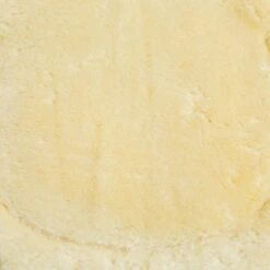 Amortisseur équitation Polygel Cheval Et Poney - 500 Beige 17 Amortisseur équitation Polygel Cheval Et Poney - 500 Beige -Fournitures Équestres Magasin amortisseur equitation polygel cheval et poney 500 beige 8