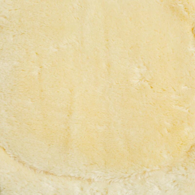 Amortisseur équitation Polygel Cheval Et Poney - 500 Beige 9 Amortisseur équitation Polygel Cheval Et Poney - 500 Beige – Image 9