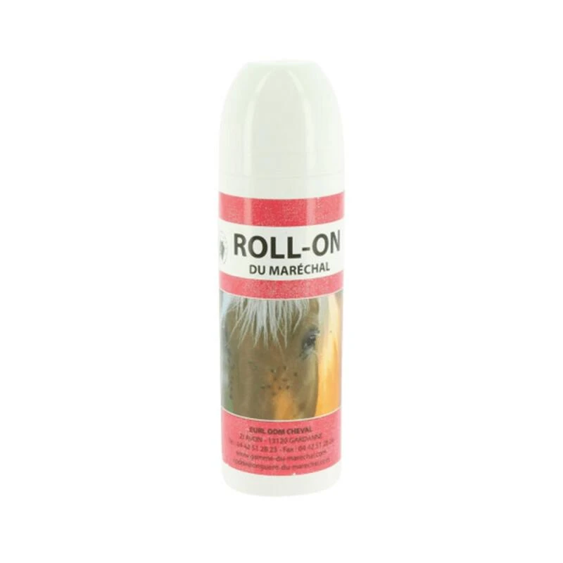 Anti-Mouches Roll-on 1 Anti-Mouches Roll-on