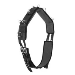 Bande En Nylon Et Néoprène Taille Cob