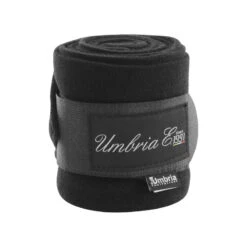 Bandes De Repos En Polaire