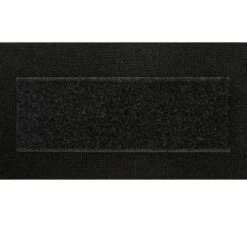 Waldhausen Bandes De Repos équitation 3 M Cheval Et Poney - Noires X2 9 Waldhausen Bandes De Repos équitation 3 M Cheval Et Poney - Noires X2 -Fournitures Équestres Magasin bandes de repos equitation 3 m cheval et poney noires x2 3