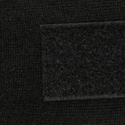 Waldhausen Bandes De Repos équitation 3 M Cheval Et Poney - Noires X2 10 Waldhausen Bandes De Repos équitation 3 M Cheval Et Poney - Noires X2 -Fournitures Équestres Magasin bandes de repos equitation 3 m cheval et poney noires x2 4