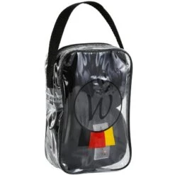 Waldhausen Bandes De Repos équitation 3 M Cheval Et Poney - Noires X2 11 Waldhausen Bandes De Repos équitation 3 M Cheval Et Poney - Noires X2 -Fournitures Équestres Magasin bandes de repos equitation 3 m cheval et poney noires x2 5