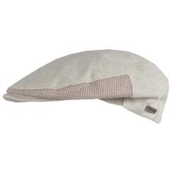 Béret D'été Horka