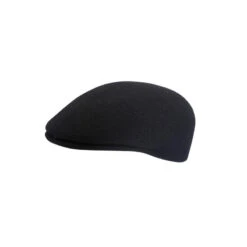 Béret Viltcap Horka