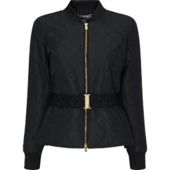 Blouson Femme Catago Tenna -Fournitures Équestres Magasin blouson femme catago tenna 2