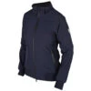 Blouson Softshell Horka Jas Epic