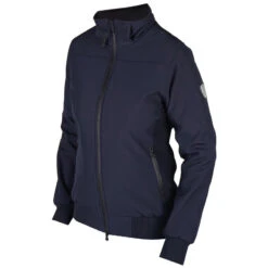 Blouson Softshell Horka Jas Epic