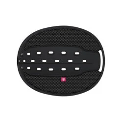 Bonnet équitation Pour Casques 140, 520 Et 900 6 Bonnet équitation Pour Casques 140, 520 Et 900 -Fournitures Équestres Magasin bonnet equitation pour casques 140 520 et 900 2