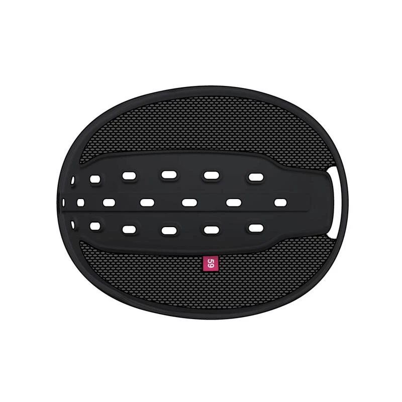 Bonnet équitation Pour Casques 140, 520 Et 900 3 Bonnet équitation Pour Casques 140, 520 Et 900 – Image 3