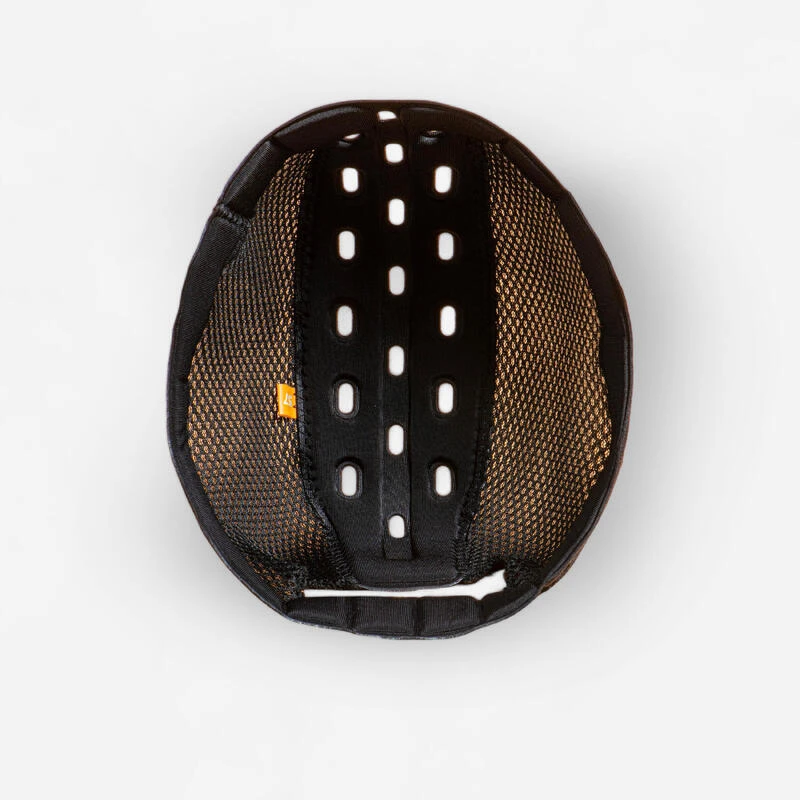 Bonnet équitation Pour Casques 140, 520 Et 900 1 Bonnet équitation Pour Casques 140, 520 Et 900