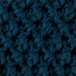 BONNET RIDING CHEVAL PETROLE 8 BONNET RIDING CHEVAL PETROLE -Fournitures Équestres Magasin bonnet riding cheval petrole 2