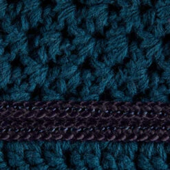 BONNET RIDING CHEVAL PETROLE 9 BONNET RIDING CHEVAL PETROLE -Fournitures Équestres Magasin bonnet riding cheval petrole 3