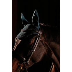 BONNET RIDING CHEVAL PETROLE 10 BONNET RIDING CHEVAL PETROLE -Fournitures Équestres Magasin bonnet riding cheval petrole 4