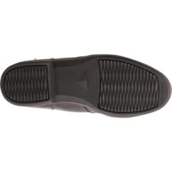 Boots Chaudes équitation Adulte 500 WARM Noir 11 Boots Chaudes équitation Adulte 500 WARM Noir -Fournitures Équestres Magasin boots chaudes equitation adulte 500 warm noir 5