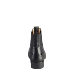 Boots D'équitation Cuir Enfant Premier Equine Virtus 8 Boots D'équitation Cuir Enfant Premier Equine Virtus -Fournitures Équestres Magasin boots dequitation cuir enfant premier equine virtus 3