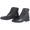 Boots D'équitation Cuir Harry's Horse Paddock Nice