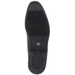 Boots D'équitation Cuir Harry's Horse Paddock Nice -Fournitures Équestres Magasin boots dequitation cuir harrys horse paddock nice 2