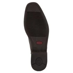 Boots D'équitation En Cuir à Lacet Premiere Jodhpur Arano II -Fournitures Équestres Magasin boots dequitation en cuir a lacet premiere jodhpur arano ii 3