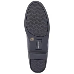 Boots D'équitation En Cuir Harry's Horse Jodhpur Selina -Fournitures Équestres Magasin boots dequitation en cuir harrys horse jodhpur selina 2