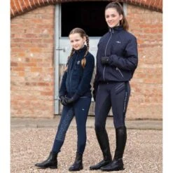 Boots D'équitation Enfant Premier Equine Bruno 7 Boots D'équitation Enfant Premier Equine Bruno -Fournitures Équestres Magasin boots dequitation enfant premier equine bruno 2