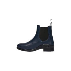 Boots D'équitation Femme Equipage Kick Vegan -Fournitures Équestres Magasin boots dequitation femme equipage kick vegan 2