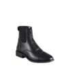 Boots D'équitation Premier Equine Acento
