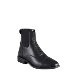 Boots D'équitation Premier Equine Acento