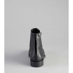 Boots D'équitation Premier Equine Acento 8 Boots D'équitation Premier Equine Acento -Fournitures Équestres Magasin boots dequitation premier equine acento 3