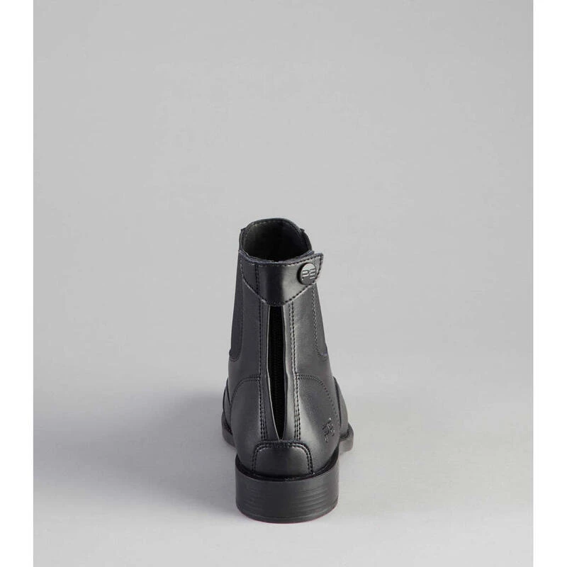 Boots D'équitation Premier Equine Acento 4 Boots D'équitation Premier Equine Acento – Image 4