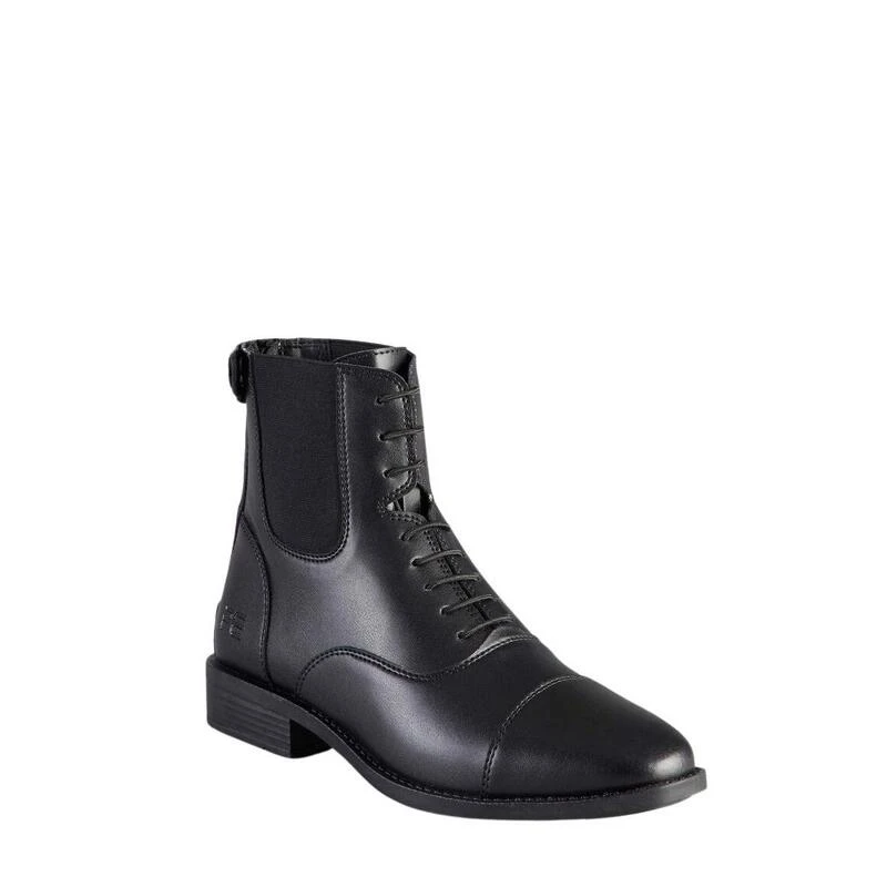 Boots D'équitation Premier Equine Acento 1 Boots D'équitation Premier Equine Acento