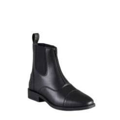 Boots D'équitation Synthétique Premier Equine Volens