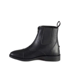 Boots D'équitation Synthétique Premier Equine Volens 8 Boots D'équitation Synthétique Premier Equine Volens -Fournitures Équestres Magasin boots dequitation synthetique premier equine volens 3