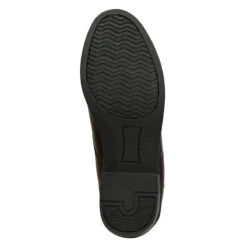 Boots Dresden Epplejeck Marron 11 Boots Dresden Epplejeck Marron -Fournitures Équestres Magasin boots dresden epplejeck marron 5