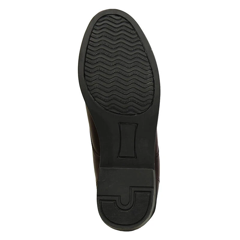 Boots Dresden Epplejeck Marron 6 Boots Dresden Epplejeck Marron – Image 6