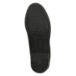 Boots Dresden Epplejeck Noir 11 Boots Dresden Epplejeck Noir -Fournitures Équestres Magasin boots dresden epplejeck noir 5