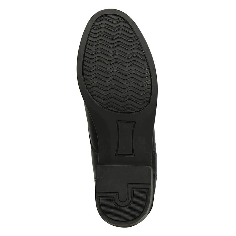 Boots Dresden Epplejeck Noir 6 Boots Dresden Epplejeck Noir – Image 6