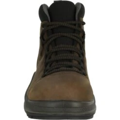 Boots équitation Adulte SAFYBOOTS Marron -Fournitures Équestres Magasin boots equitation adulte safyboots marron 4