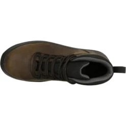 Boots équitation Adulte SAFYBOOTS Marron -Fournitures Équestres Magasin boots equitation adulte safyboots marron 5